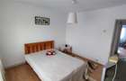 Apartament 3 camere decomandat, spatios, zona Arena Mall - 2