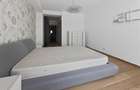 Inchiriere Apartament cu 3 camere Rovere - Erou Iancu Nicolae - 4