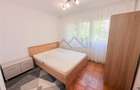 Apartament 3 camere, et.1, 65 mp+centrala - Zona Circumvalatiunii - 8