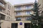 3 Camere I OTOPENI I Loc De Parcare Inclus - 12