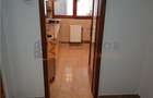 Apartament 2 camere cf 1 semidecomandat zona Unirii Sud - 10