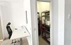 Apartament 2 camere Lux in Complexul Baba Novac Residence zona Dristor - 3