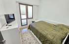 Apartament de vanzare 2 camere, Palas, Lazar Residence - 7