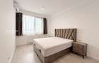 2 Camere | Parcare | Etaj 8/8 | Prima Chirie | Residence 5 - Pipera - 3