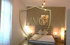 Apartament cu 2 camere | Semidecomandat | Floreasca - 2