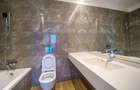 Apartament 3 Camere One Mircea Eliade | 2 Bai | Balcon | Partial mobilat - 8