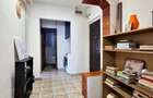2 Camere Decomandat | 55 mp + 2 Balcoane | Bld. Basarabia - Str. Murgeni - 10