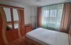 De inchiriat - Apartament 2 camere - 3
