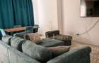 Apartament modern cu 2 camere de închiriat – Pet friendly - 2
