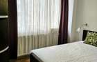 Apartament 2 camere, Cismigiu - 2