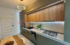 2 Camere - Exigent Plaza - Lujerului - Plaza - 4