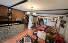 Brebu-Prahova, casa si teren de 1600 mp, COMISION 0% - 9