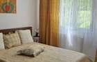 2 camere Gorjului - Apusului *centrala proprie* - 5