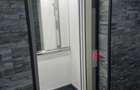 Vanzare apartament Brancoveanu adiacent - 5
