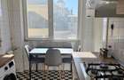 3 Bedroom Apartament near Universitate - Romana - Old Town - 3