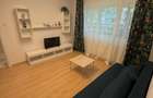 Apartament 2 camere, mobilat și utilat - Astra - 2
