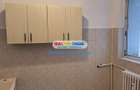 Apartament 2 camere Drumul Taberei zona Plaza Romania - 4