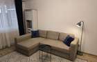 Apartament 2 Camere Dristor | Balcon | Boiler | Renovat | 4 minute metrou - 1