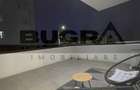 Apartament de 2 camere, 50mp , zona Bld-Muncii, parcare - 8