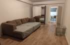 Apartament 2 camere Popesti- Leordeni- Dr. Fermei, 65 mp, centrala proprie, - 1