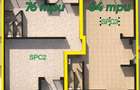 Proprietar, spatii comerciale, 76 - 140 mpu , finisat, 2023, lMEGA IMAGE - 2