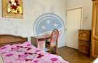 Apartament 3 camere decomandat, 2 băi, Ultracentral, etaj 6/7 - 2