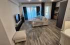Apartament 3 Camere Herastrau Bucuresti - 5