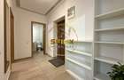 2 camere decomandat Onix Residence | Metrou Grozavesti - 7