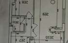Apartament de 2 camere ,70 mp,in bloc nou ,in Domenii - 2
