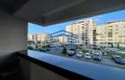 1 AUGUST- Apartament 2 camere Decomandat - parcare- Coresi Avantgarden - 4