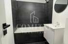 Apartament cu 2 camere decomandate | Zorilor | Zona Observatorului - 10