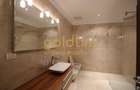 PRIMA CHIRIE/NOU RENOVAT/APARTAMENT PREMIUM/TERASA/PARCARE SUBTERANA/PRIMAVERII - 23