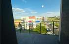 Inchiriere apartament 2 camere, bloc nou, MRS Village, Albert, Ploiest - 14