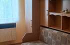 Garsoniera tip apartament etaj 3 mobilata 30000 Euro - 14