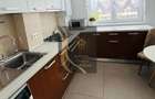 Apartament 2 camere Politehnica Park Residence, Grozăvești - 3