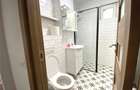 Apartament 2 camere | Renovat Complet | Obor-Doamna Ghica - 4