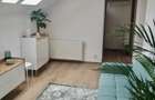 Apartament 2 camere Lux+CTP in Bloc Nou langa metrou Stefan cel Mare - 3