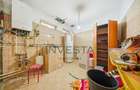 Casa individuala cu teren de 1150mp | 258mp utili | 6 camere | Europa - 19
