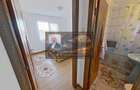 Apartament 4 camere de închiriat – zonă Autogara - 4