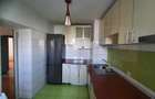 Apartament 3 camere, decomandat, 73 mp, balcon inchis, ac, Pantelimon - 6
