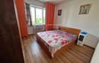 Apartament cu 3 camere in zona Dristor-Vitan - 9