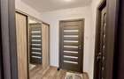 Apartament cochet cu 2 camere - 12