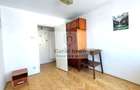 Vanzare apartament 3 cam semidecomandate, Iancului - 8