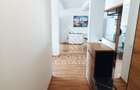 Apartament cu 3 camere, Timisoara, Loc de Parcare - 3