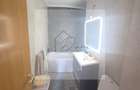 Vila Tunari P+1E I Locatie buna - Toate utilitatile I COMISION 0% - 13