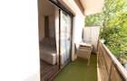 Apartament 2 camere de inchiriat Rosu Chiajna loc parcare - 10