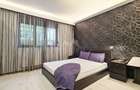 Inchiriere apartament 3 camere Calea Calarasilor Delea Noua - 5