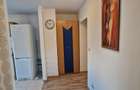 Rond Alba Iulia, 2 camere, de inchiriat - 9