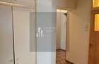 Apartament 3 camere decomandat 63 mp  la 5 min metrou Obor - 2