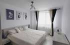 Apartament modern 2 camere 2 balcoane parcare Doamna Stanca - 5